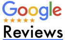 Google Reviews of Chicago Organizer